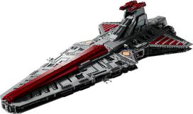 Venator #75367(jokios dėžutės)