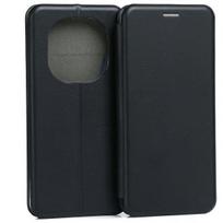 BELINE MAGNETINIS DĖKLAS, SKIRTAS XIAOMI REDMI NOTE 14 PRO 5G, ELEGANTIŠKAS