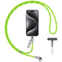 Usams Sj746 30w Usb-c į Lightning laidas-dirželis