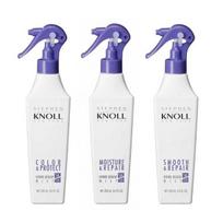 Kose - Stephen Knoll Hydro Renew Mist Moisture & Repair - 250ml blue
