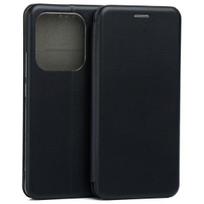 „BELINE“ KNYGŲ DĖKLAS, SKIRTAS „XIAOMI REDMI NOTE 14 5G“ SU APSAUGA IR MAGNETINE SISTEMA