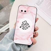 For Google Pixel 10A 9 10 Pro XL 5G Phone Case Silicone Back Cover For Pixel10 Pixel9 Pixle 10a 9a 9Pro 9ProXL 10ProXL Funda Google Pixel 9a white