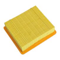 CFMOTO CF 450 ATV/UTV Motorcycle Air Filter 0SQV-112000-1000 450