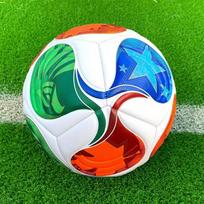 Standard No. 5 Football for the Premier League