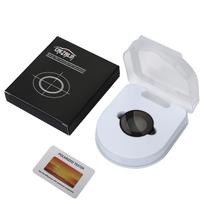 for 70mai Dash Cam 4K T800 CPL filter Reduce Glare Reflect for 70mai Rear Cam  RC24 CPL Filter
