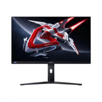 Monitorius Xiaomi G Pro 27i 27 in