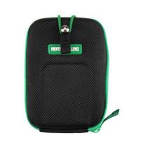 Golf Rangefinder Storage Bag Large Resistant Golf Closure Shockproof Impact Capacity Zipper Rangefinder Case Protector juoda