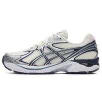 ASICS GT-2160 'Cream Raw Indigo' Men's 1203A275-117 EU 40 gray