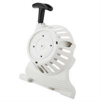 Recoil Pull Starter Assembly for Stihl Fs90 110 Fs130 String Trimmer Replacement Garden Tool