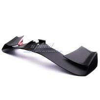 fit For CFMOTO 675SR Front spoiler Lower spoiler lower lip GP WING DOWNFORCE NAKED FRONTAL SPOILERS 675SR-R 2024 2025 juoda