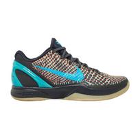 Nike Kobe 6 Protro ASG Hollywood 3D (2026) 40 black