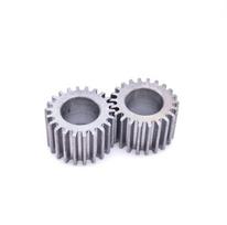 2 vnt. Metalinis/Plastikinis krumpliaratis KARCHER K1 K2 K3 serijos plovyklai Pakeisti