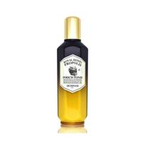 SKINFOOD Royal Honey Propolis Enrich Toner 160ml*1Pc/2Pcs 1Pc black