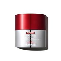 [MEDI-PEEL] Peptide 9 Volume Bio Tox Šlifuojantis valomasis balzamas Pro 50ml