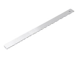 Acoustic Electric Bass Guitar Stainless Steel Neck Notch Ruler sidabras