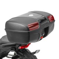Topcase pour BMW R 1200 GS / R / RS / RT MV47