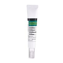 Derma Factory Cica Spicule Ampulė 8 000 | Profesionali galvos odos ir odos priežiūra su mikro adatėlėmis | 8 000 ppm spikulių + 53% Cica | 30 ml / 1,01 fl.oz. white