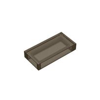 10PCS 1x2 Tile Building Blocks Bulk Accessories 3069 MOC Bricks Floor Components DIY House City Street Base Board Plate 10pcs gray