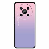 ZTE Blade V70 Max dėklas Funda Juodas silikoninis Atsparus smūgiams Minkštas TPU galinis dangtelis Dėklas Nubia V70 Max telefono dėklui V 70 Max Coque Blade V70 Max