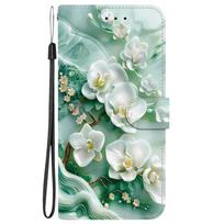Google Pixel 10A 10 Pro XL dėklas Piniginė Laikiklis Telefono dėklas Funda Google Pixel 10A 10 Pro 10Pro XL dangtelis Odinis Atverčiamas Coque Google Pixel 10a
