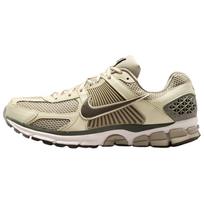 Nike Zoom Vomero 5 Desert Khaki Classic Olive Dark Hazel Men Sneakers Tan Light-Khaki FB9149-201 42.5 beige