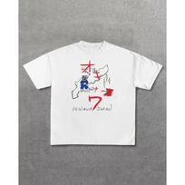 Kill Bill Beatrix Kiddo T-Shirt Vintage Washed Cotton Graphic Tee Unisex Oversized Crew Neck Short Sleeve Retro Cinema Streetwear Top Gift XXXL gray