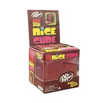 Nedoh Nice Cube Sensory Fidget Cube Stress Relief Anxiety Sensory Tool For Focus ADHD & Office Desk Calming Gadge Squishy brown