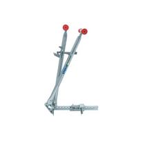 PROBST 90-330 Locking Pull Gripper