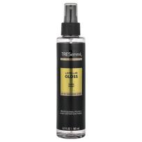 Nexxus, Lamella Gloss Shine Spray, 180ml (6.1fl oz) black