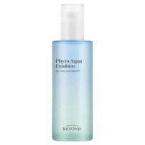 BEYOND Phyto Aqua Emulsion 130ml 130ml white