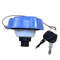 Compatible Urea Tank Cap for Howo A7/T7H/T5G Sinotruk C7H New Steyr D7B Models