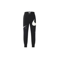Nike megztos kelnės vyriškos juodos DD6092-010 XXL juoda