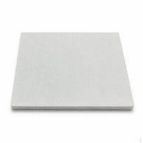 Didelis veltinio rašalo pagalvėlė datos antspaudams, sugeria aliejų, 15*20 cm 30*40 cm