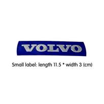 Naujas OEM 31467395 47x11mm Volvo S60 S80 V40 V60 XC60 XC90 OEM 31467395