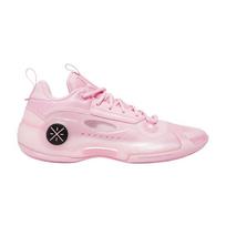 Vyriški sportbačiai Li-Ning Way of Wade 10 Low 'Cherry Blossom' 41.5 white