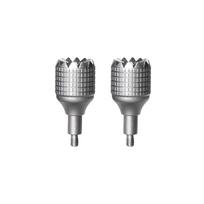 Thumb Rocker Sticks For DJI FPV Combo/Mavic 3/ RC PRO Remote Controller Replaceable Joystick Spare Parts Accessories