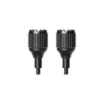 Thumb Rocker Sticks For DJI FPV Combo/Mavic 3/ RC PRO Remote Controller Replaceable Joystick Spare Parts Accessories