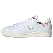 Adidas Wmns Stan Smith 'Blossoms Floral' Moteriški FY8734 36 white
