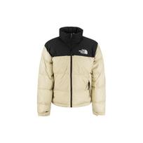 THE NORTH FACE 1996 Retro Nuptse striukė Žvyro spalvos Vyriška NF0A3C8D-3X4 M black