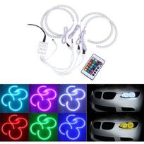 BoomBoost Applicable to  BMW E39 / E46 / E60 / white