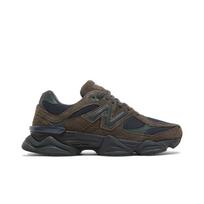 New Balance 9060 'Beef Broccoli' (Unisex) Rich Earth / Outerspace / Midnight Green Laisvalaikio batai U9060OUT 44.0