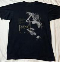Caroline Polachek Hit me where it hurts Pop Music Unisex T-Shirt ED347 S gray