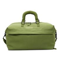 New short-distance travel bag, women's large-capacity portable and light luggage bag, travel storage luggage bag, sports fitness bag
