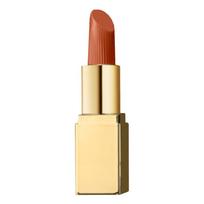 Estée Lauder Pure Color Matte Lipstick (Travel Size / Mini) 1g*2 beige