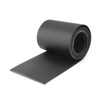 Patch PVC Rubber Super Strong Tape Stop Leaks Seal Tape Performance Self Fix Adhesive Insulating Tool one size juoda