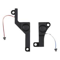 Speaker Ringer Buzzer Set For Acer 5750G 5755G V3-571/551 E1-571G/531/521