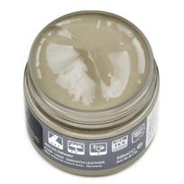 50ml Odos taisymo kremas Daugiafunkcis Vandeniui atsparus Didelės koncentracijos Neblunkantis Ilgai išliekantis Atnaujinantis Natūralios dervos Sofos odos Papildas N beige