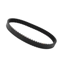 Motorcycle Replacement Parts For SUR-RON For LIGHT BEE X, For SURRON X160, X260 Motorcycle Electric-Bicycle Drive Belt