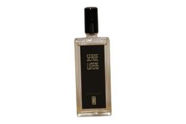 Serge Lutens, Le Perce-Vent, Eau De Parfum, Unisex, 50 ml