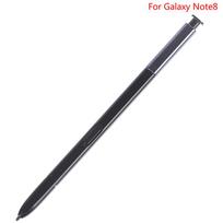 For  Galaxy Note8 Pen Active S Pen Stylus Touch Screen Pen Note 8 S-Pen For Note 8 juoda